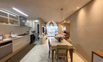 Imagem 2: Apartamento para venda e locação, Santa Paula, São Caetano do Sul, SP