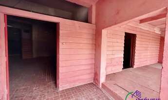 Imagem 2: COMERCIAL - VILA MADALENA - SP