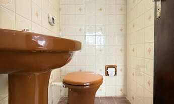 Imagem 4: R26 - EXCELENTE CASA A VENDA EM ACUPE DE BROTAS