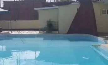 Imagem: Apto 04 quartos 114m2 03 suites 01 vaga