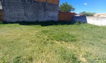 Imagem 5: Casa Padrão em Bagé