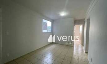 Imagem 2: Apartamento no Centro 74m² com 02 quartos - Uberlândia - MG