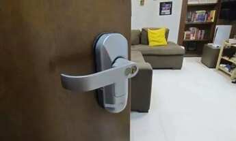 Imagem 5: APARTAMENTO - VILA CLEMENTINO - SP