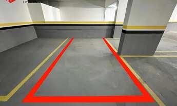 Imagem 16: VILLA OCEÂNICA RESIDENCIAL, UM NOVO CONCEITO INDOOR. MODERNO, PRÁTICO E INTELIGENTE COMO V