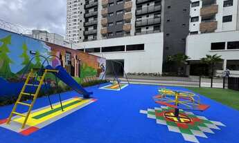 Imagem 10: Apartamento Novo Pronto Com Lazer