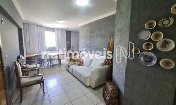 Imagem 5: Venda Apartamento 3 quartos Horto Belo Horizonte