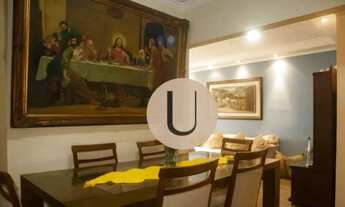 Imagem 4: Apartamento na Vila Clementino Excelente Localização