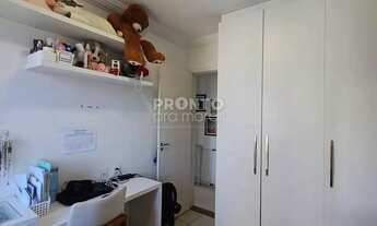 Imagem 6: Apartamento Montreal, unidade não informado 1002, Espinheiro