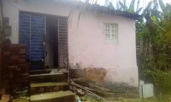Imagem 2: CASAS A VENDA SAO LOURENÇO PE