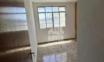 Imagem: Apartamento com 2 quartos à venda, 96 m²