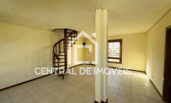 Imagem 3: Venda Cobertura PORTO ALEGRE RS Brasil