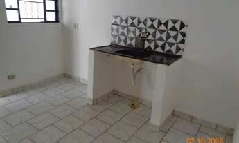 Imagem 5: CASA TÉRREA - TIJUCA - PROXIMA SOUTO MAIOR