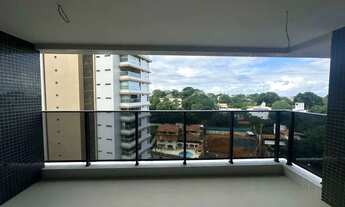 Imagem 6: Excelente apartamento 2 quartos, suítes à venda no Horto Florestal