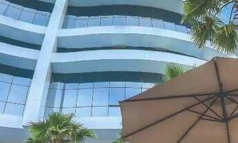 Imagem: Apartamento 4 quartos à venda no Ibiza