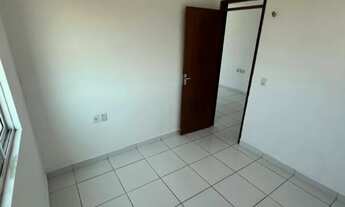 Imagem 5: Apartamento para Locação