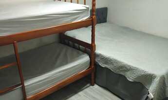 Imagem 7: Aluguel temporada Itaipuaçu / Maricá