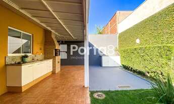 Imagem 6: Viva bem em uma casa funcional e aconchegante no Belvedere