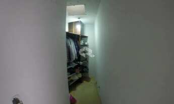 Imagem 6: Terreno Investimento 338m² City Butantã São Paulo - SP