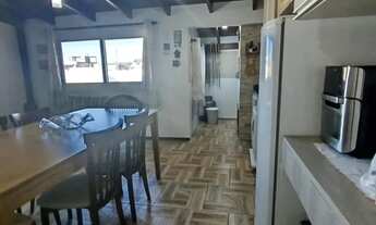 Imagem 4: Casa no bairro Hípica - 2 dormitórios