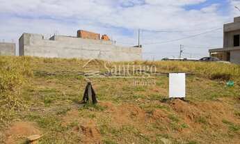 Imagem 5: Terreno - Residencial Campo Florido - Campinas