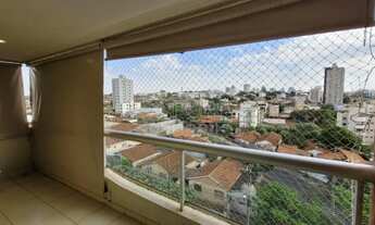 Imagem 4: Apartamento com 3 quartos Locação ou Venda Bom Jardim