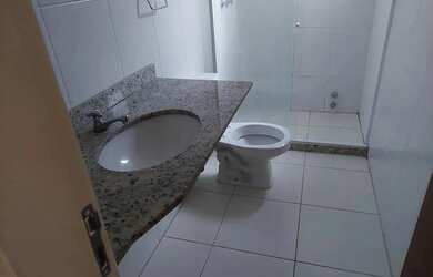 Imagem 12: Apto Quitandinha, próximo ao Hotel, Rua Getúlio Vargas, excelente preço - Petrópolis - RJ