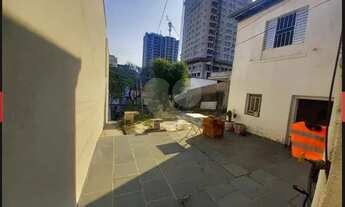 Imagem: Imóvel para venda tem 60 metros quadrados