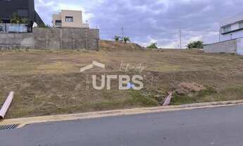 Imagem 4: Lote 300m² no Jardins Barcelona!!!