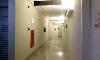 Imagem 7: Sala à venda, 6 vagas, Santa Lúcia - Belo Horizonte/MG