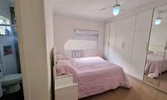 Imagem 4: Casa com 1 dormitório para alugar, 153 m² por R$ 6.415,00/mês - Tatuapé - São Paulo/SP