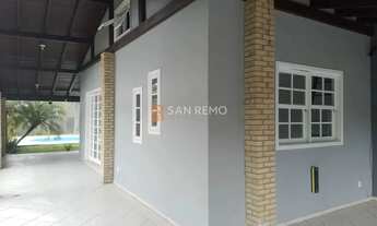 Imagem 5: Oportunidade de moradia e junção de alto padrão, tranquilidade em meio a natureza em um do