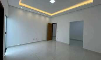 Imagem 4: ALUGO CASA SOLTA 3 QUARTOS COM PISCINA NO ARACAGY