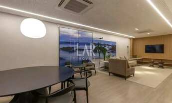 Imagem 4: Apartamento à venda, 2 quartos, 2 suítes, 2 vagas, Santo Agostinho - Belo Horizonte/MG