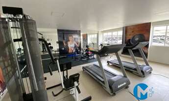 Imagem 7: Venda - Residencial Mirante da Serra