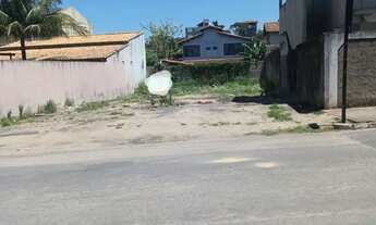 Imagem 2: VENDO LOTE 360 MTS NO MIOLO DA PONTA DA FRUTA