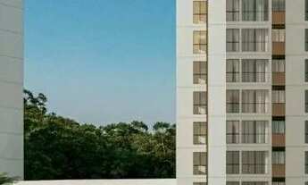 Imagem 13: RESERVA VALPARAISO - LANÇAMENTO NO VALPARAISO ! APTOS DE 1 QUARTO GARDEN!