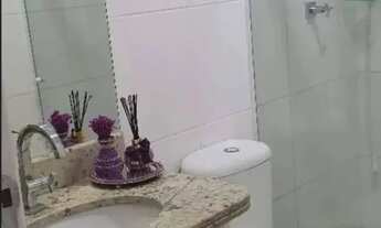 Imagem 4: Imóvel para venda com 105 metros quadrados com 3 quartos em Luzia - Aracaju - SE