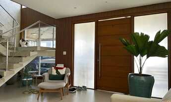 Imagem: Imóvel para aluguel com 330 metros quadrados