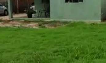 Imagem 3: Casa Térrea à venda, 3 quartos, 5 vagas, Jardim Alto São Francisco - Campo Grande/MS