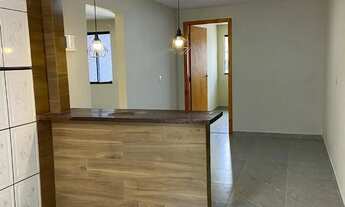 Imagem 7: Vendo casa aceito terreno e carro como parte pagamento