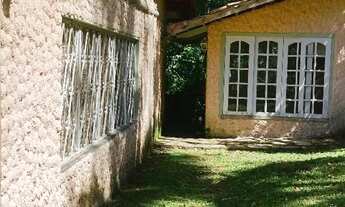 Imagem 5: Alugo chalé para solteiro