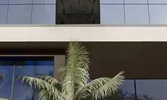 Imagem 5: Apartamento para Venda em Imbituba, Centro, 1 dormitório, 1 banheiro, 1 vaga