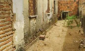 Imagem 3: Oportunidade Única!