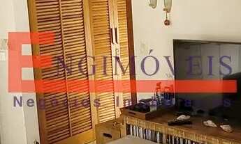 Imagem 2: CONDOMÍNIO A VENDA EM JUQUEHY