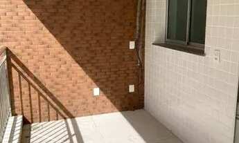 Imagem 2: Edifício Piazza Toscana