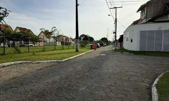 Imagem 5: Casa em Vargem Grande