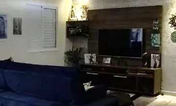 Imagem 4: TERRENO - JARDIM BOTÂNICO - SP