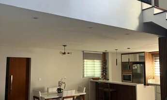 Imagem 2: Casa com duas salas/lojas comerciais no Pagani