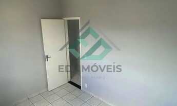 Imagem 7: Apartamento à Venda 3 Quartos | 5ª Etapa de Vila Velha/ES