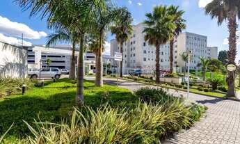 Imagem 2: Apartamento NOVO em Condomínio Clube Completo